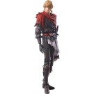 ファイナルファンタジーXVI ブリングアーツ ジョシュア・ロズフィールド スクウェアエニックス, SQE70585, by スクウェア・エニックス