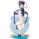 1/7 チェシャ猫Mika 水着Ver. Solarain, SOL21059, by Solarain