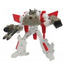 トランスフォーマー サイバーバース TCV-17 タンクバスタージェットファイヤー タカラトミー, TAK38181, by タカラトミー
