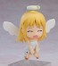 ねんどろいど 異種族レビュアーズ クリムヴェール マックスファクトリー, MAX67215, by マックスファクトリー