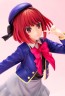 1/7 推しの子 有馬かな コトブキヤ, KBY51649, by コトブキヤ