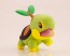 1/8 ARTFX J ポケットモンスター ヒカリ with ナエトル コトブキヤ, KBY45488, by コトブキヤ