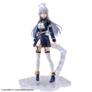 Figure-rise Standard レーナ バンダイ, BAN09274, by バンダイ