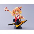 ﾌｨｷﾞｭｱﾗｲｽﾞﾊﾞｽﾄ 004　ﾌﾚｲｱ･ｳﾞｨｵﾝ, BAN5145, by バンダイ