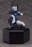 1/1 chitocerium VI-carbonia lonsdaleite グッドスマイルカンパニー, GSC14708, by グッドスマイルカンパニー