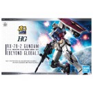 1/144 HG RX-78-2 ガンダム [BEYOND GLOBAL] バンダイ, BAN82058, by バンダイ