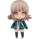 ねんどろいど ダンガンロンパ1 2 Reload 七海千秋 グッドスマイルカンパニー, GSC76362, by グッドスマイルカンパニー