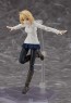 figma 月姫 A piece of blue glass moon アルクェイド・ブリュンスタッド マックスファクトリー, MAX68977, by マックスファクトリー