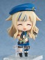 ねんどろいど HIMEHINA 鈴木ヒナ グッドスマイルカンパニー, GSC64272, by グッドスマイルカンパニー