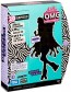 L.O.L. サプライズ! O.M.G. シリーズ3 ローラー チック L.O.L. サプライズ!タカラトミー, TAK68386, by タカラトミー