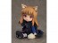 ねんどろいどどーる おようふくセット 狼と香辛料 merchant meets the wise wolf ホロ グッドスマイルカンパニー, GSC76805, by グッドスマイルカンパニー