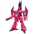 1/144 HGUC063 ｶﾞｻﾞC バンダイ, BAN90899, by バンダイ