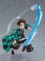 figma 鬼滅の刃 竈門炭治郎 DXエディション マックスファクトリー, MAX67017, by マックスファクトリー