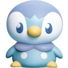 ポケモン ポケピース ぷにキュンライト ポッチャマ タカラトミー, TAK14099, by タカラトミー