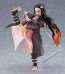 figma 鬼滅の刃 竈門禰豆子 鬼滅の刃マックスファクトリー, MAX67178, by マックスファクトリー