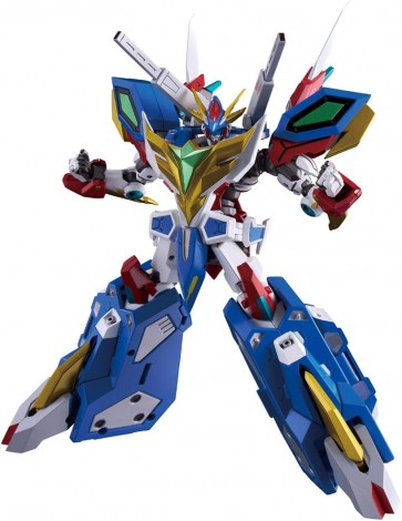 トイライズ バーンブレイバーン タカラトミー, TAK46489, by タカラトミー