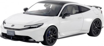 1/24 スポーツカーシリーズ No.373 Honda プレリュード (BF1) タミヤ, TAM43730, by タミヤ 1/24 スポーツカーシリーズ No.373 Honda プレリュード (BF1) タミヤ, TAM43730, by タミヤ
