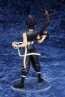 1/8 ARTFX J 幽遊白書 飛影 (再販) コトブキヤ, KBY51267, by コトブキヤ