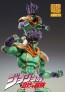 メディコス 超像可動BIG 「ジョジョの奇妙な冒険」第3部 スタープラチナ, MEC13413, by メディコス