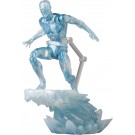 MAFEX アイスマン（COMIC Ver.） メディコム・トイ, MED72836, by メディコム・トイ