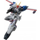 RIOBOT ドラグナー1 カスタム (機甲戦記ドラグナー) 千値練, SEN80811, by 千値練