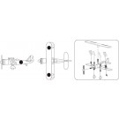 1/700 特シリーズ No.207 日本海軍艦載機セット4(戦前1) フジミ, FUJ33417, by フジミ