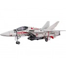 1/72 PLAMAX PX06 VF-1J 超時空要塞マクロス ファイターバルキリー バーミリオン小隊（一条輝機） マックスファクトリー, MAX13762, by マックスファクトリー