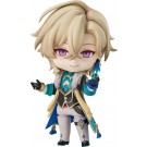 ねんどろいど 崩壊 スターレイル アベンチュリン グッドスマイルカンパニー, GSC99347, by グッドスマイルカンパニー