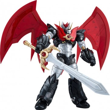 MODEROID マジンカイザー グッドスマイルカンパニー, GSC81830, by グッドスマイルカンパニー