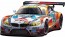 1/24 GSR ProjectMirai BMW 2012 Rd.1 OkayamaBMW Z4 GT3 フジミ, FUJ70015, by フジミ