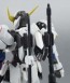 ROBOT魂 < SIDE MS > ガンダムバルバトス  バンダイ, BAN41108, by バンダイ