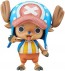 ヴァリアブルアクションヒーローズ ONE PIECE トニートニー・チョッパー (再販) メガハウス, MEG40432, by メガハウス