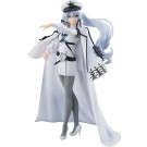 POP UP PARADE RWBY 氷雪帝国 ワイス・シュニー・ナイトメアサイド グッドスマイルカンパニー, GSC46360, by グッドスマイルカンパニー