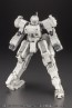 1/100 フレームアームズ グライフェン アーマーパーツ〈Ver.F.M.E.〉 コトブキヤ, KBY39074, by コトブキヤ