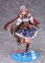 1/7 ウマ娘 プリティーダービー マチカネタンホイザ (再販) ファット・カンパニー, PHA68995, by ファット・カンパニー