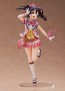 1/7 ラブライブ!×徳井青空のPLUMディープランド 矢澤にこ PLUM, PLM85668, by PLUM
