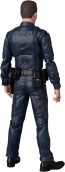 MAFEX Terminator 2: Judgment Day T-1000 メディコム・トイ, MED72812, by メディコム・トイ
