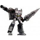 トランスフォーマー ウォーフォーサイバトロンシリーズ WFC-07 メガトロン トランスフォーマータカラトミー, TAK67082, by タカラトミー