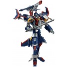 ダイアクロン DA-71 トライヴァース トライジェッター  ダイアクロンタカラトミー, TAK77296, by タカラトミー