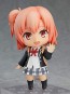 ねんどろいど やはり俺の青春ラブコメはまちがっている。完 由比ヶ浜結衣 グッドスマイルカンパニー, GSC22376, by グッドスマイルカンパニー
