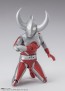 S.H.Figuarts ウルトラマンA ウルトラの父 バンダイ, BAC62422, by バンダイ