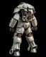 1/6 Fallout X-01 Institute Power Armor （フォールアウト X-01 インスティチュートパワーアーマー） スリーゼロ, THZ16842, by スリーゼロ