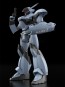 1/60 MODEROID 機動警察パトレイバー AVS-98 MARKⅡスタンダード グッドスマイルカンパニー, GSC93253, by グッドスマイルカンパニー