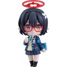 ねんどろいど ブルーアーカイブ Blue Archive 奥空アヤネ グッドスマイルカンパニー, GSC02498, by グッドスマイルカンパニー