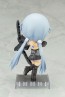 キューポッシュ FAガール スティレット・素体 コトブキヤ, KBY84606, by コトブキヤ