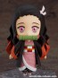 ねんどろいど 鬼滅の刃 竈門禰豆子 (再販) グッドスマイルカンパニー, GSC63213, by グッドスマイルカンパニー