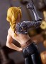 POP UP PARADE 鋼の錬金術師 FULLMETAL ALCHEMIST エドワード・エルリック グッドスマイルカンパニー, GSC42027, by グッドスマイルカンパニー