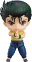 ねんどろいど 幽☆遊☆白書 浦飯幽助 グッドスマイルカンパニー, GSC09419, by グッドスマイルカンパニー