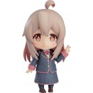 ねんどろいど お兄ちゃんはおしまい！ 緒山まひろ グッドスマイルカンパニー, GSC73736, by グッドスマイルカンパニー