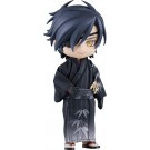 ねんどろいどどーる 刀剣乱舞ONLINE 燭台切光忠 軽装Ver. オランジュルージュ, ORG66023, by オレンジ　ルージュ